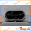 Bobine D'allumage pour FORD | 0880574, 10883